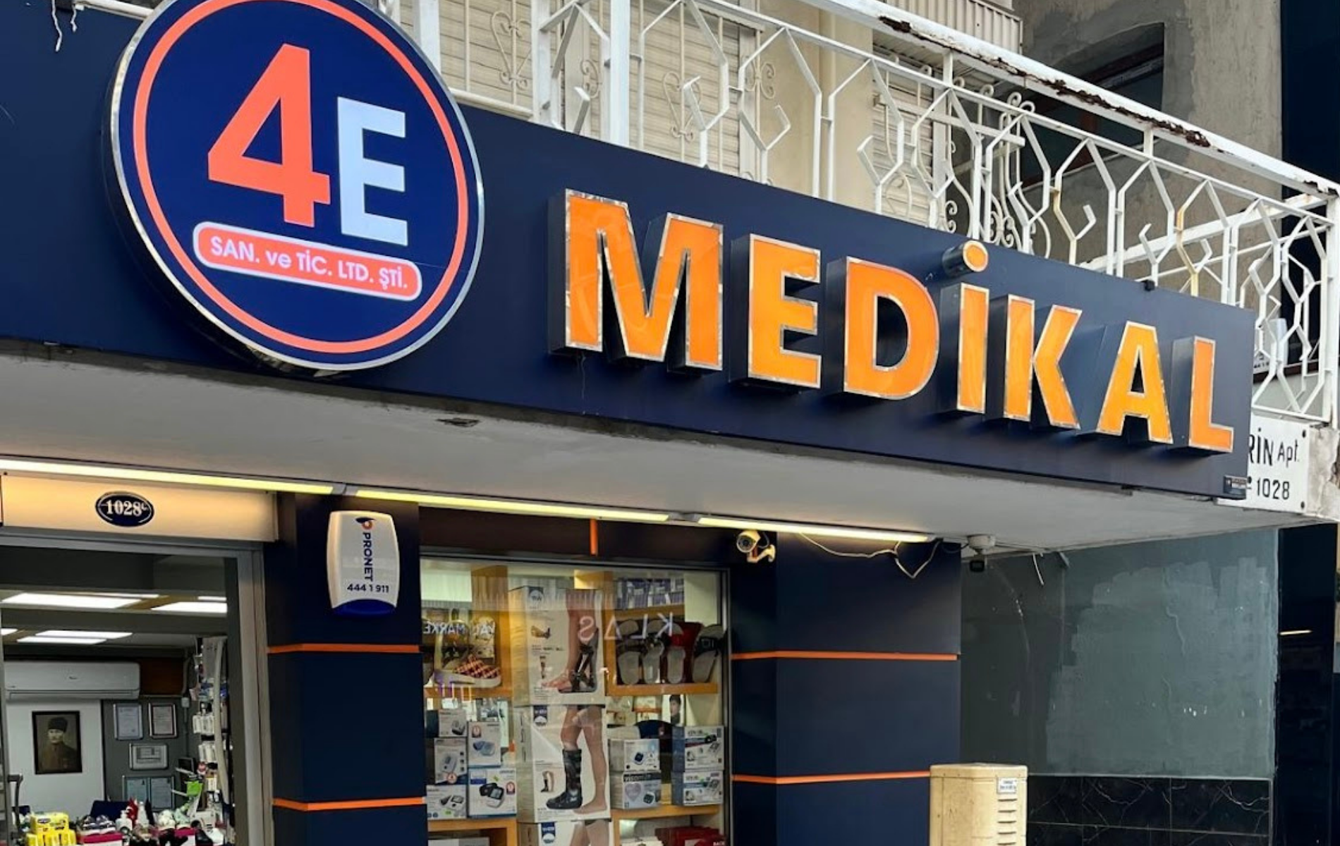 55 (1)